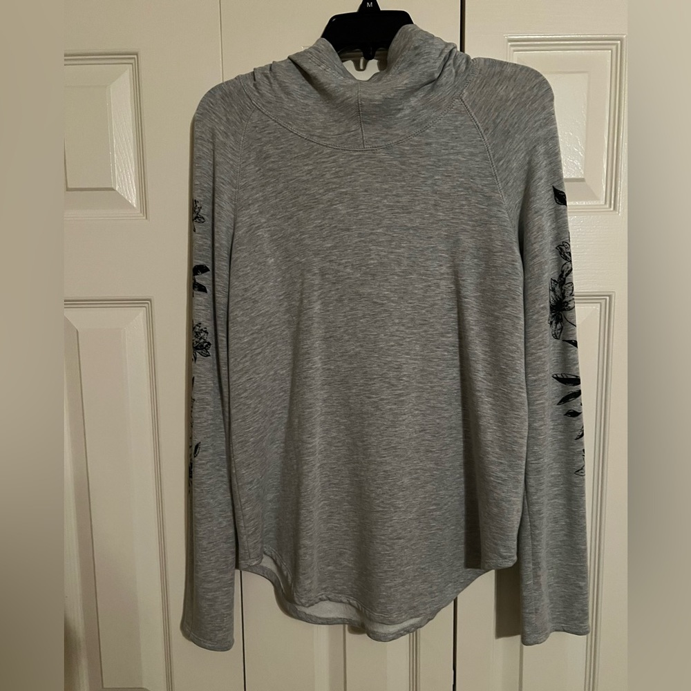 Karen Kane Hoodie
